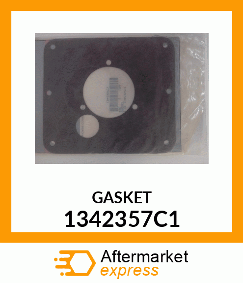 GSKT 1342357C1