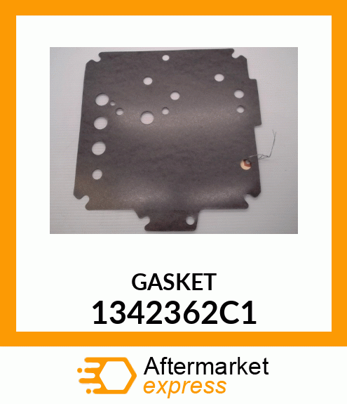 GSKT 1342362C1