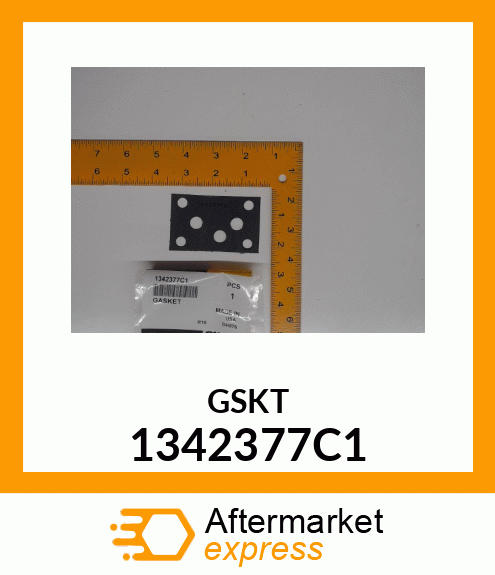 GSKT 1342377C1