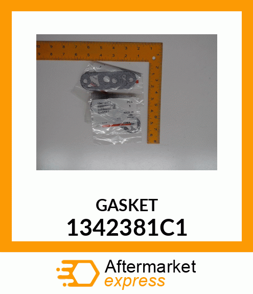 GSKT 1342381C1