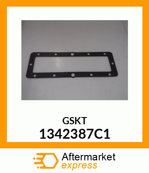 GSKT 1342387C1