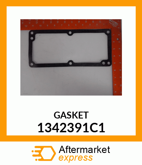 GSKT 1342391C1