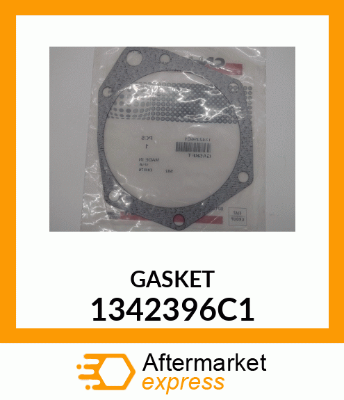 GSKT 1342396C1