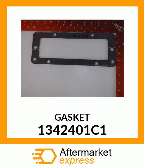 GSKT 1342401C1