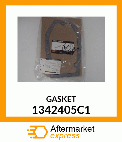 GSKT 1342405C1