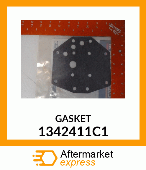 GSKT 1342411C1