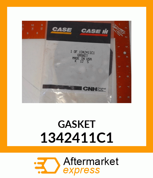 GSKT 1342411C1