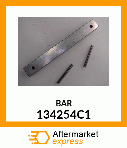 BAR 134254C1