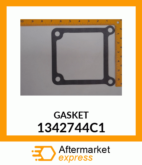 GSKT 1342744C1