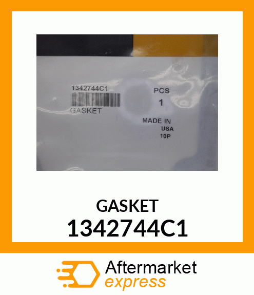 GSKT 1342744C1