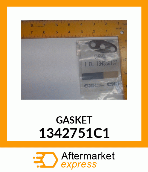 GSKT 1342751C1