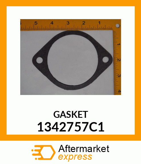 GSKT 1342757C1