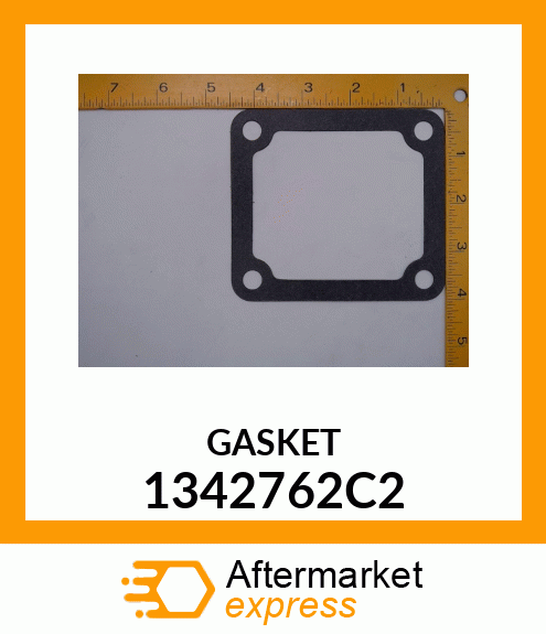 GSKT 1342762C2