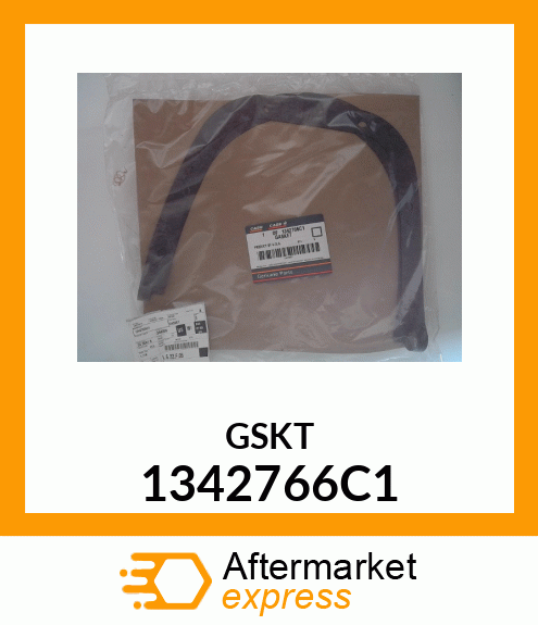 GSKT 1342766C1