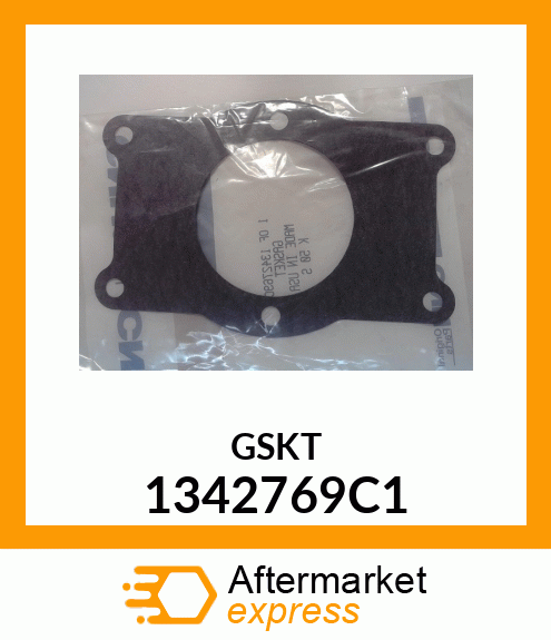 GSKT 1342769C1