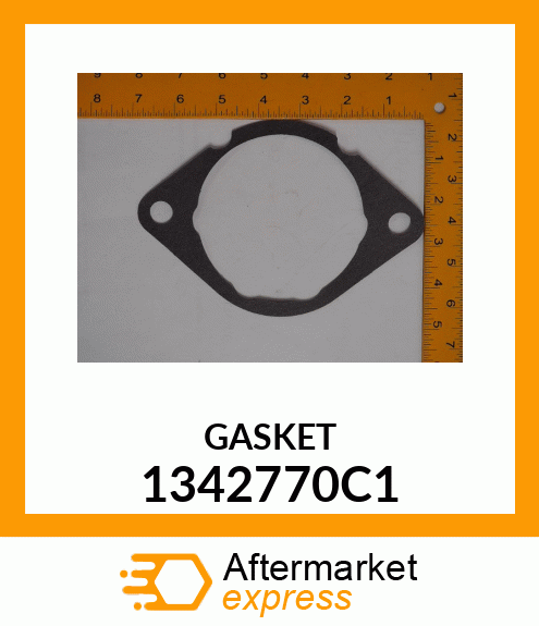 GSKT 1342770C1