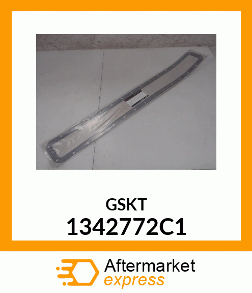 GSKT 1342772C1