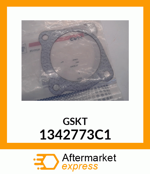 GSKT 1342773C1