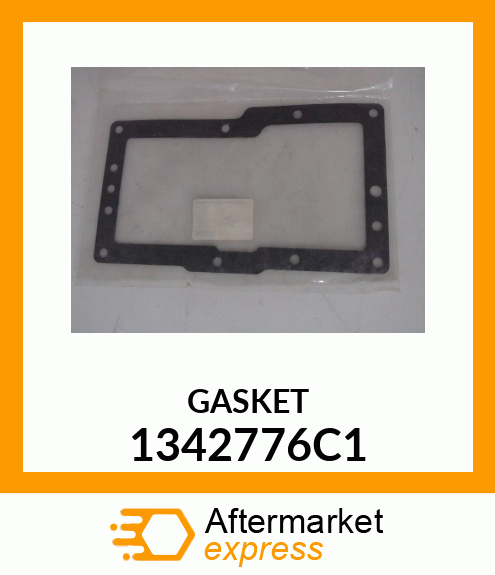 GSKT 1342776C1