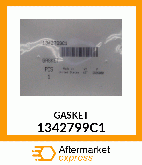 GSKT 1342799C1