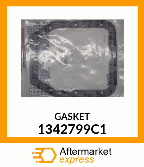 GSKT 1342799C1