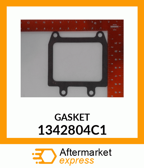 GSKT 1342804C1