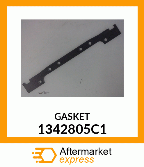 GSKT 1342805C1