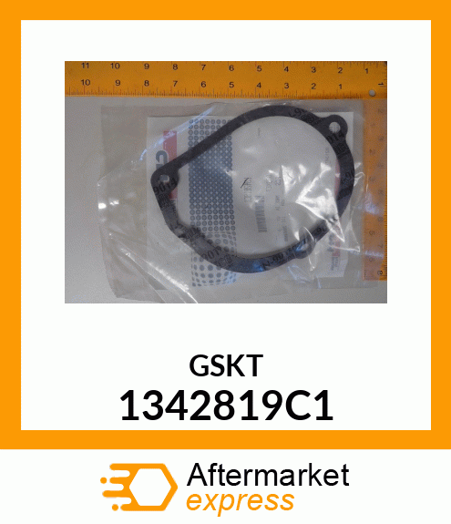 GSKT 1342819C1