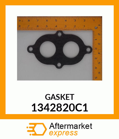 GSKT 1342820C1