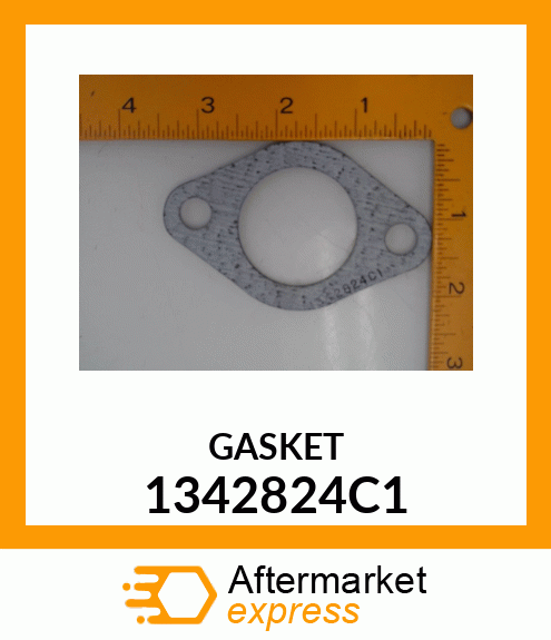 GSKT 1342824C1