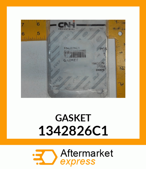 GSKT 1342826C1