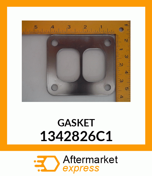 GSKT 1342826C1