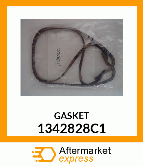 GSKT 1342828C1