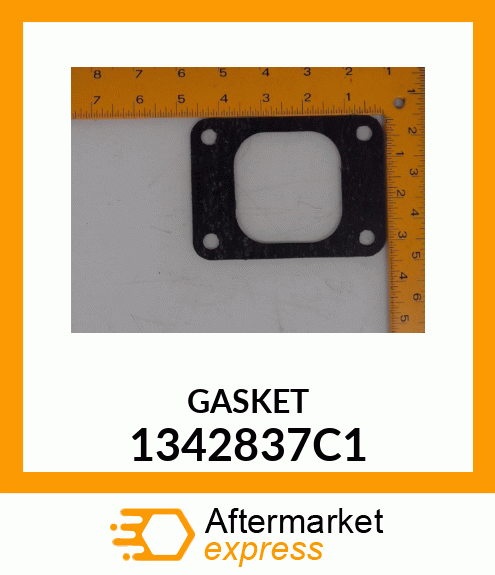 GSKT 1342837C1