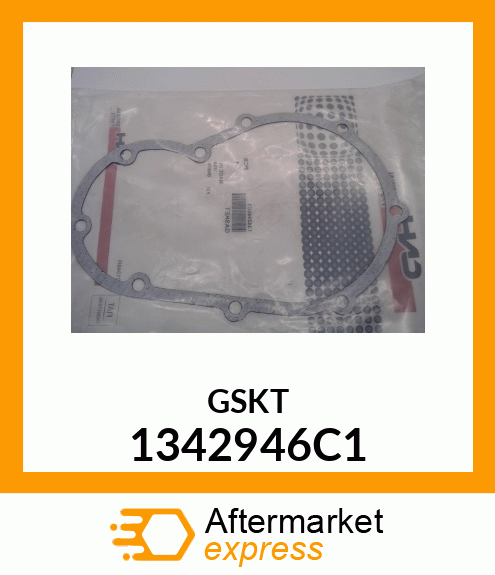 GSKT 1342946C1