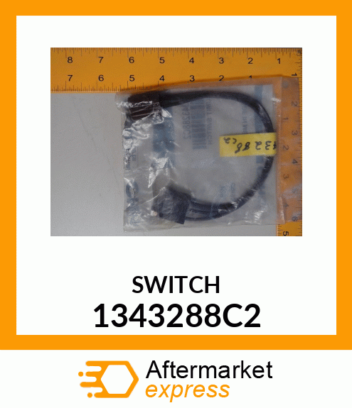 SWITCH 1343288C2