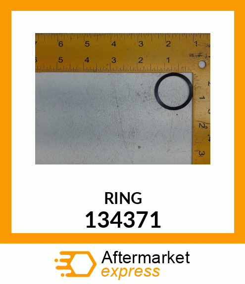 RING 134371