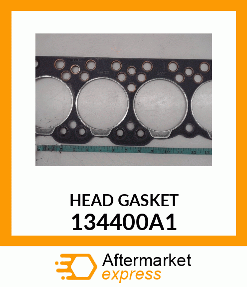 HEAD_GSKT 134400A1