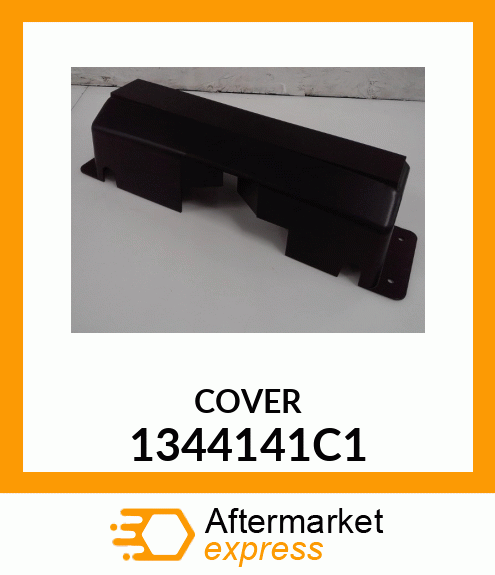 COVER 1344141C1