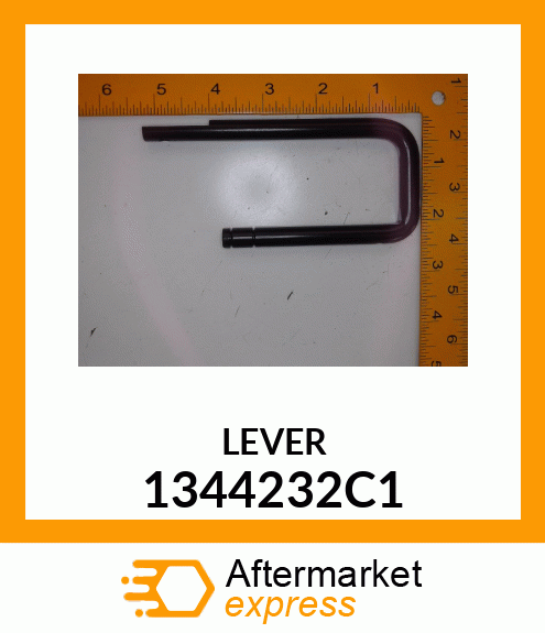 LATCH 1344232C1