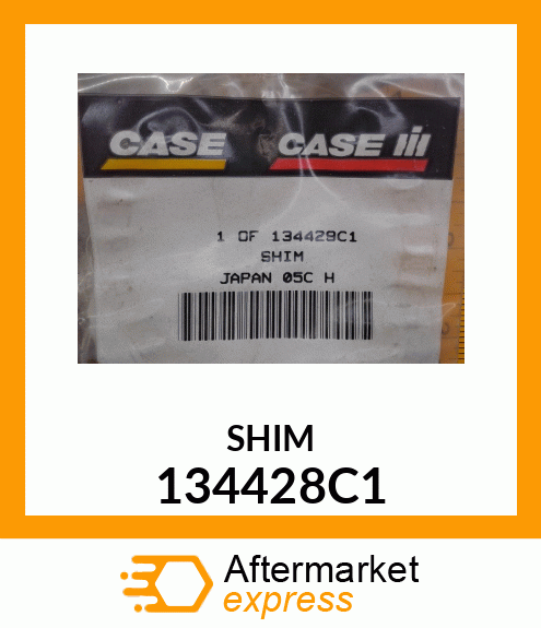 SHIM 134428C1