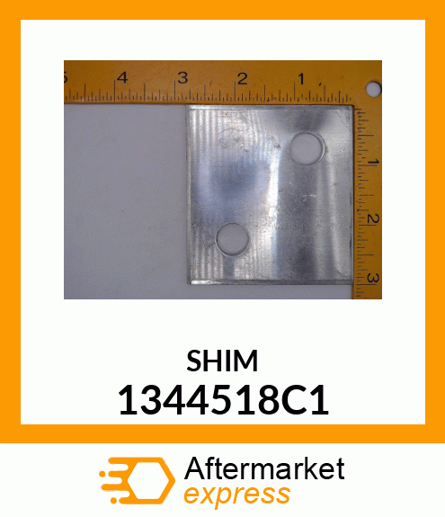 SHIM 1344518C1