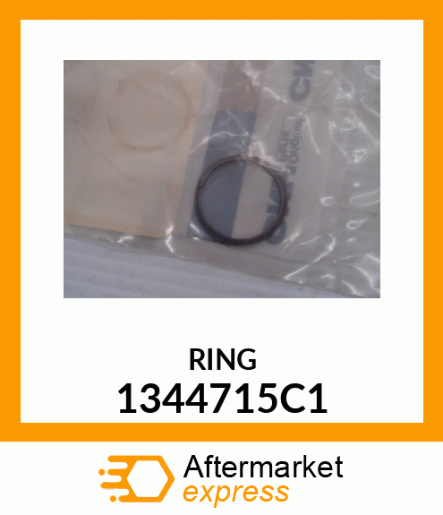 RING 1344715C1