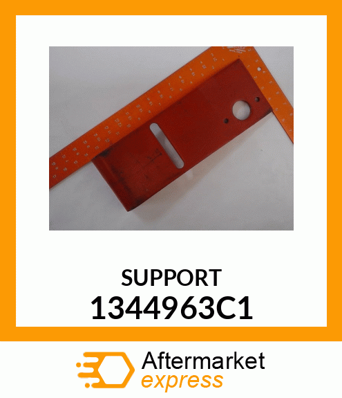 SUPPORT 1344963C1