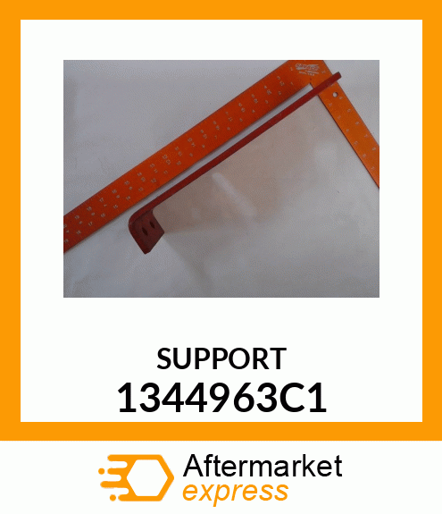 SUPPORT 1344963C1