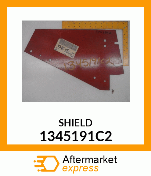 SHIELD 1345191C2