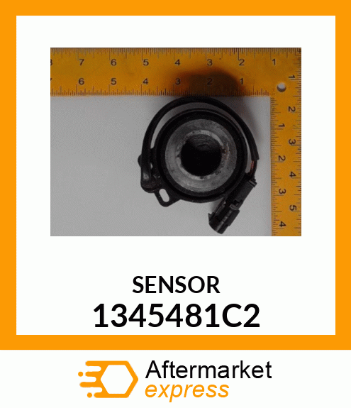 SENSOR 1345481C2