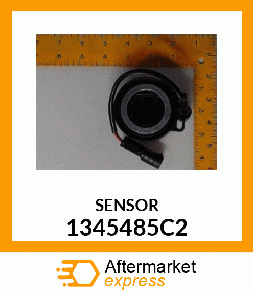 SENSOR 1345485C2