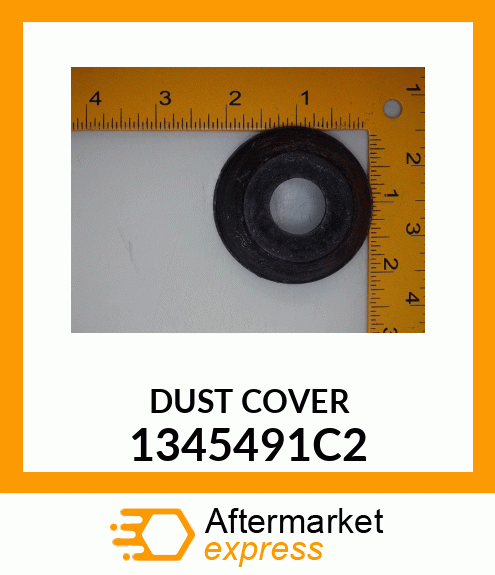 DUST_COVER 1345491C2