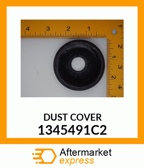 DUST_COVER 1345491C2